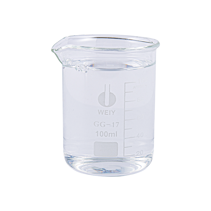 Silicat de litiu (HLLL-1)