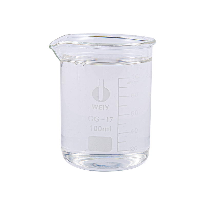 Silicat de sodiu (HLNAL-1)