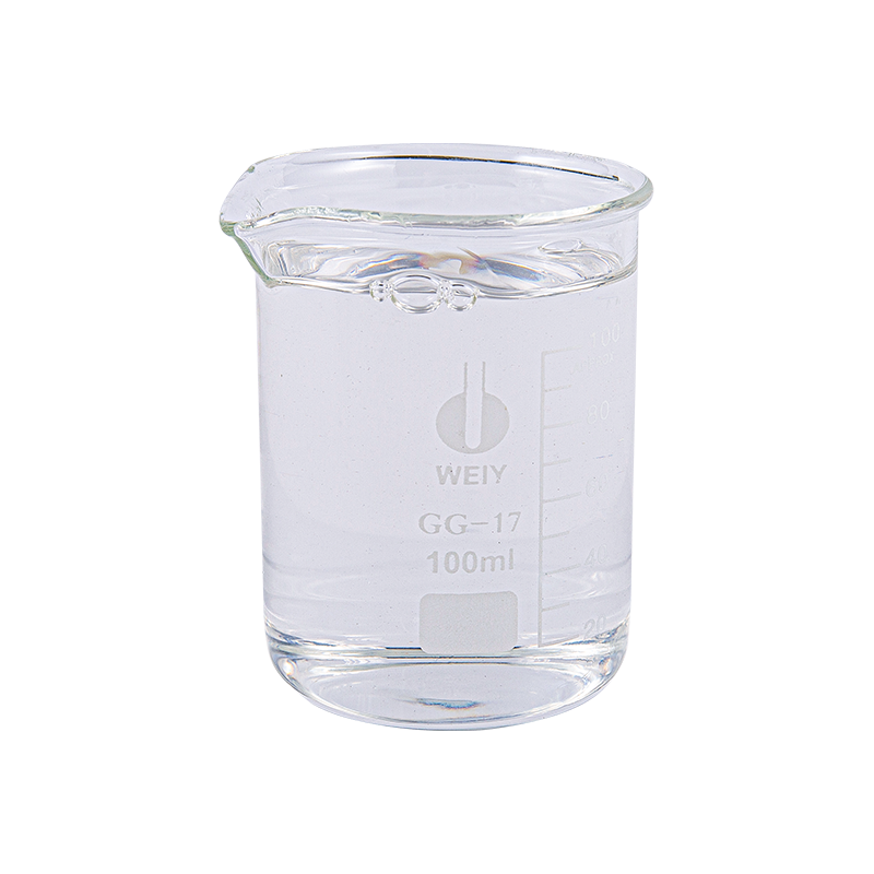 Silicat de potasiu (HLKL-1)