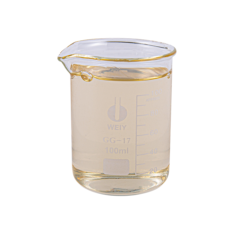 Metilsilicat de sodiu (HLKNAL)