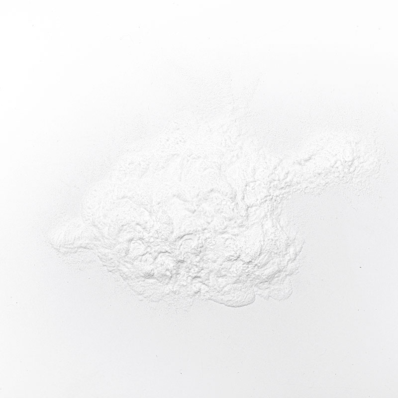 Silicat de sodiu (HLNAP-2)